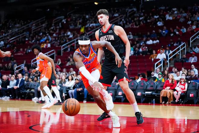 奥的配合 奥的配合