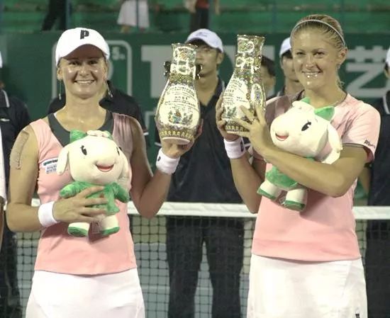 但面对高大 但面对高大