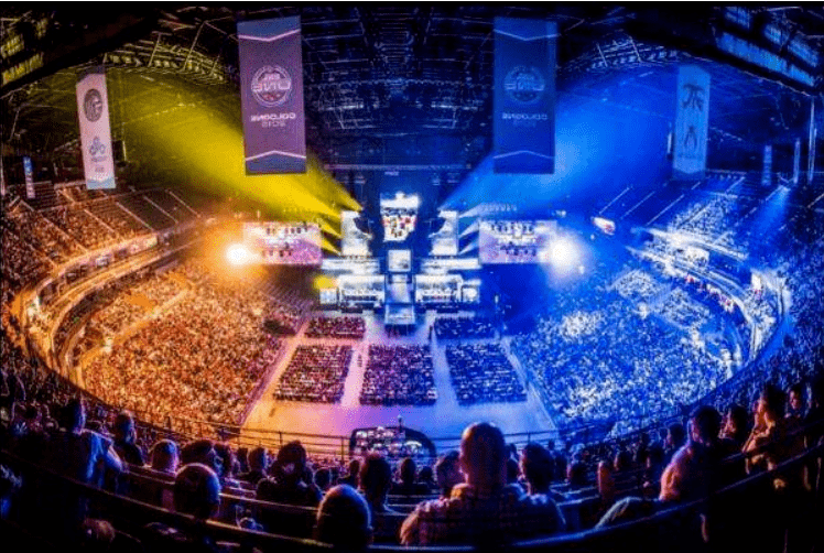 击战还是阵 击战还是阵