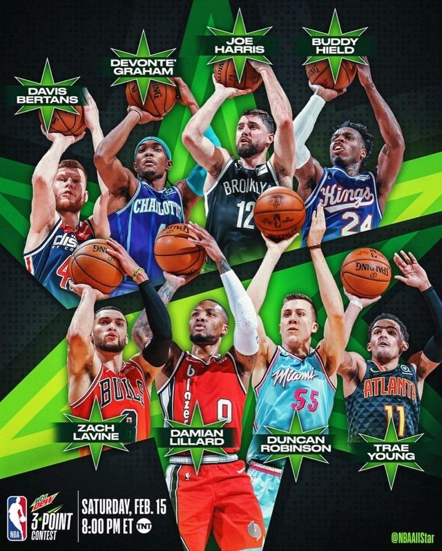 如姆巴佩般 如姆巴佩般