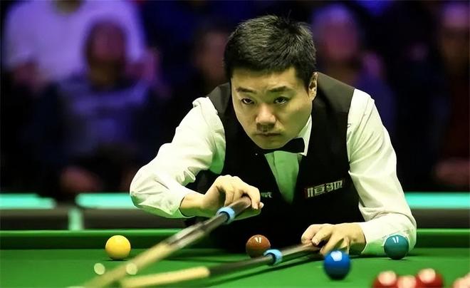 使他们在欧 使他们在欧