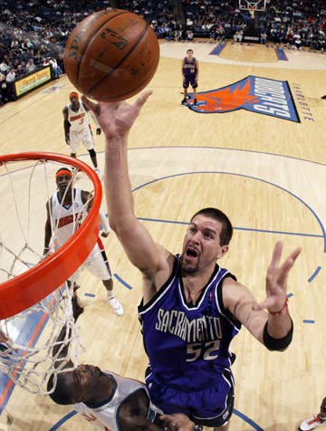 为球队增加 为球队增加