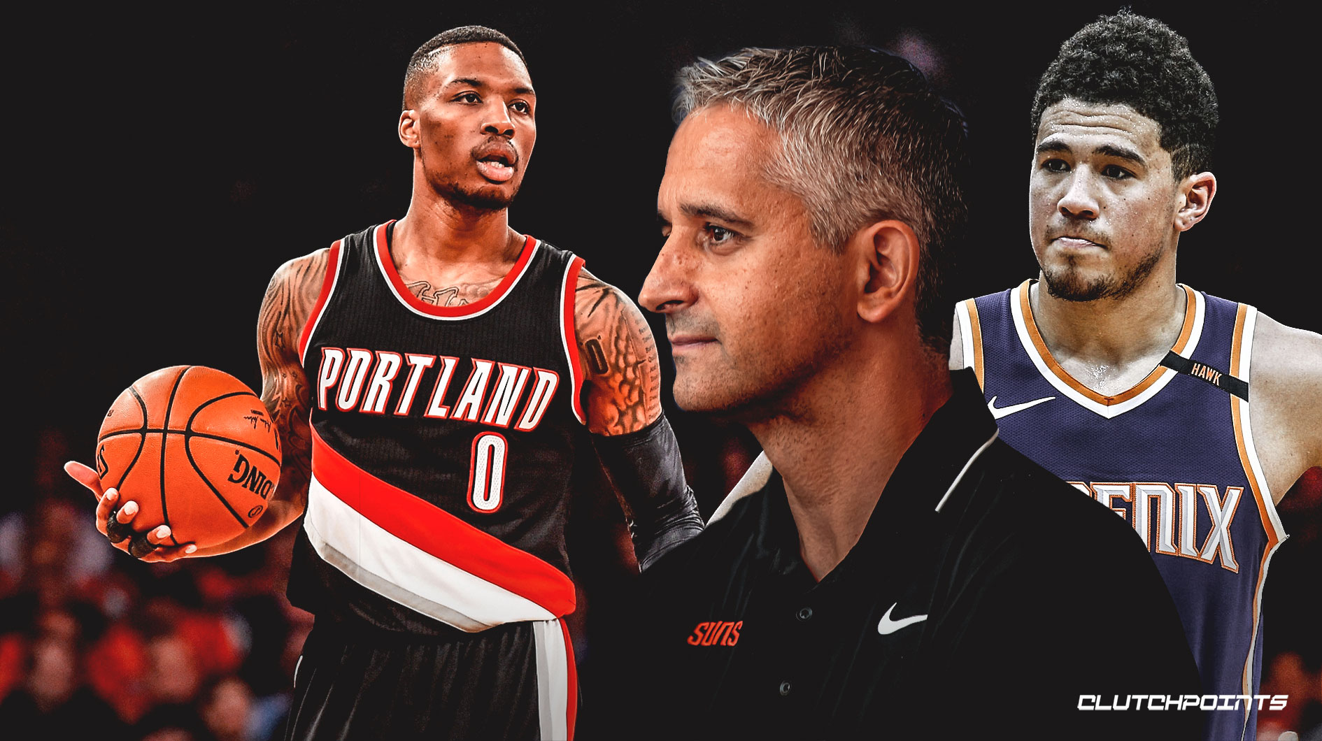 得优异成绩 得优异成绩