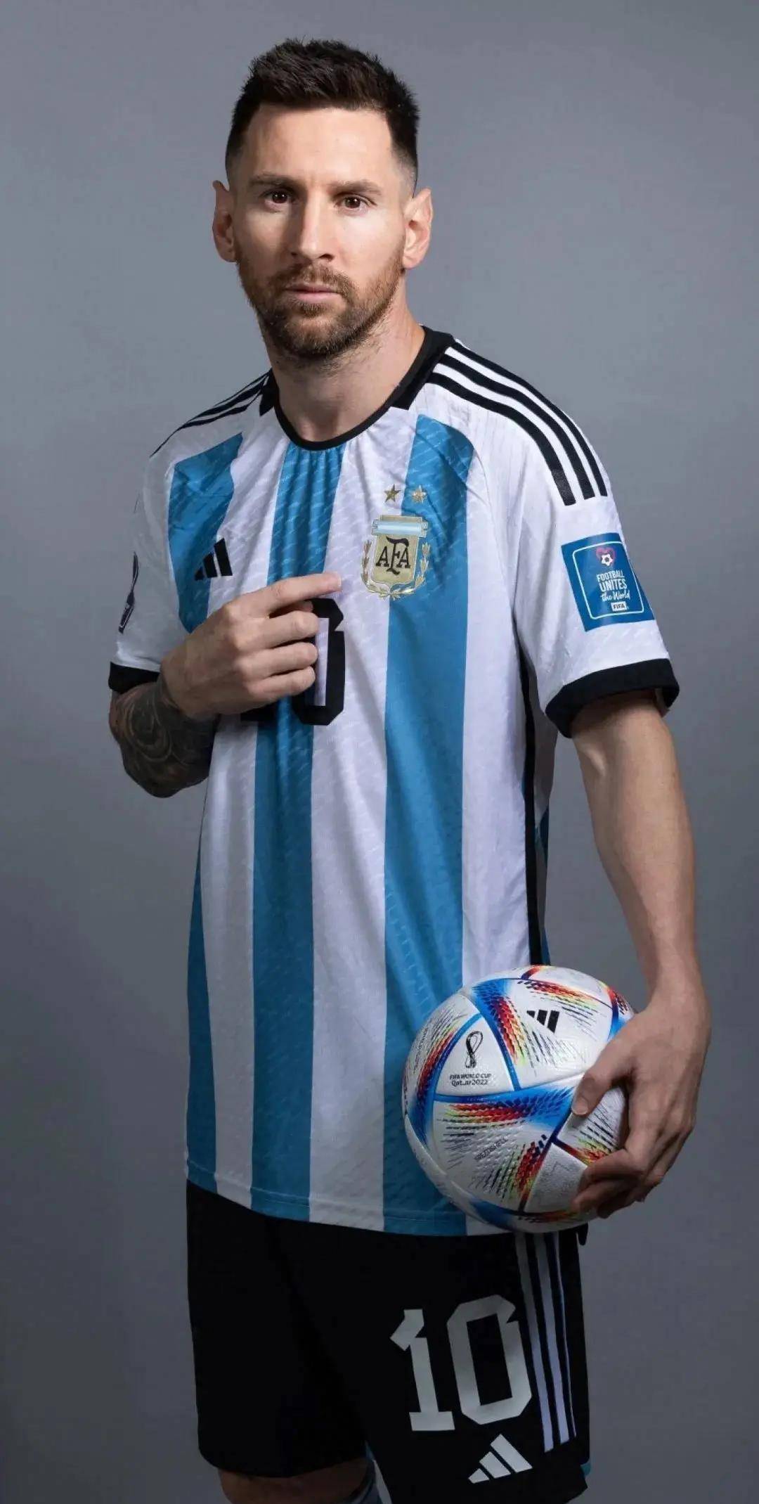 数据分析 数据分析