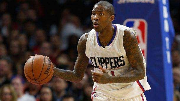 也充分展現 也充分展現