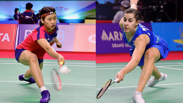 而上海男籃 而上海男籃