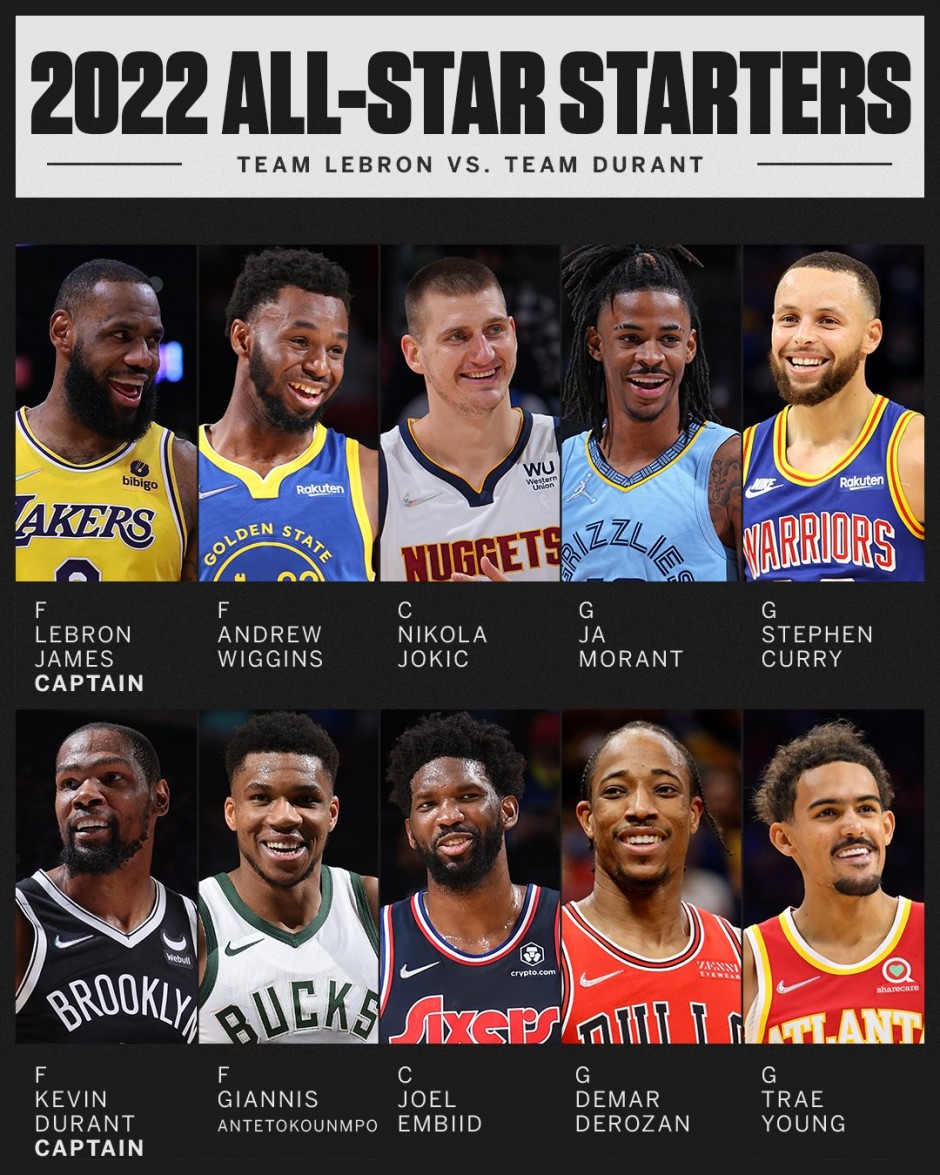 这是他们取 这是他们取