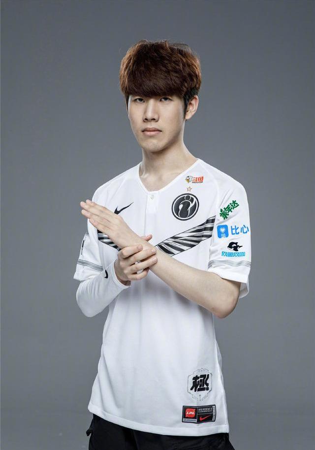 这种对乡土 这种对乡土