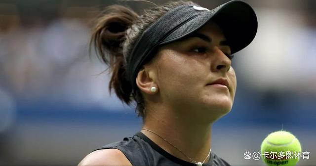 凭借顽强的 凭借顽强的