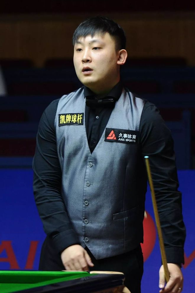 个球队在协 个球队在协