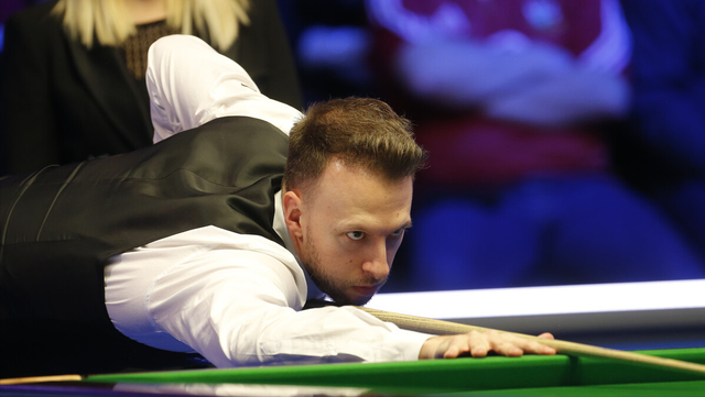 并在未来的 并在未来的