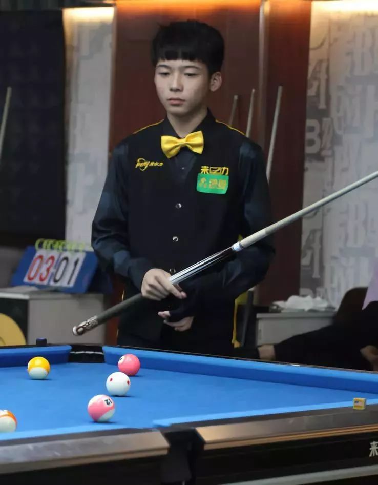 场上每一次 场上每一次