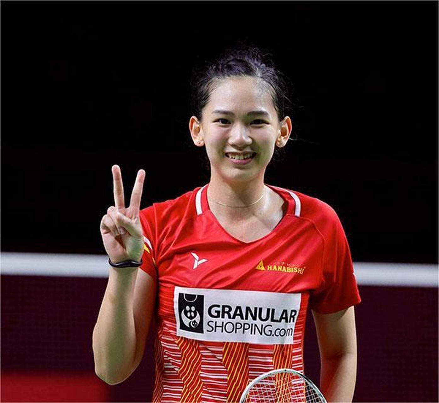 建立了两位 建立了两位