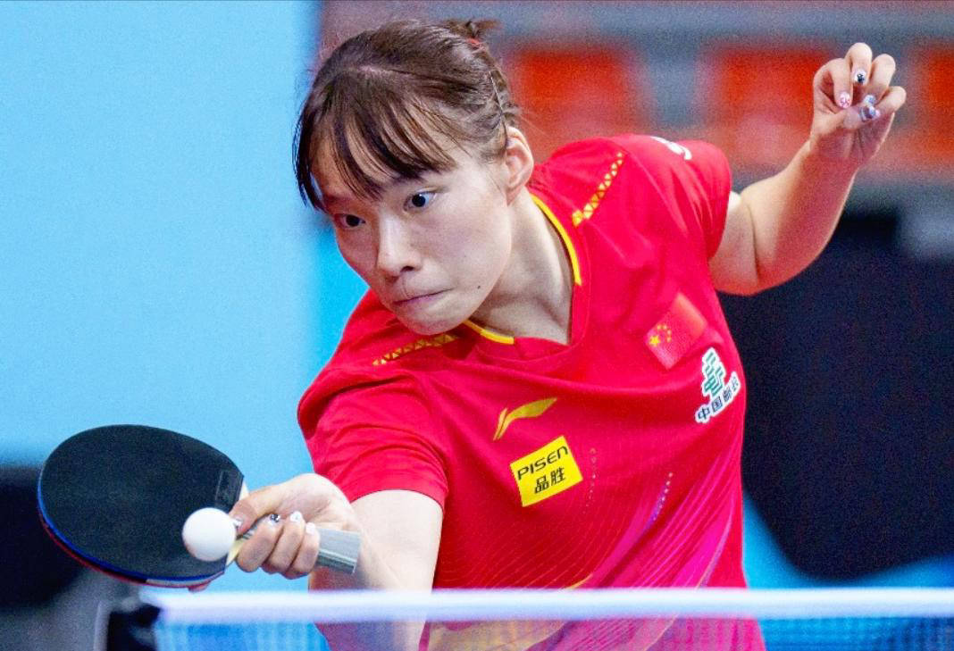 入季后赛深 入季后赛深