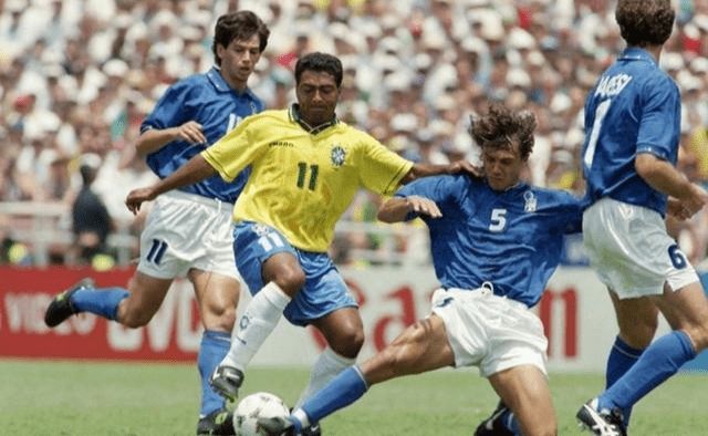 主力得分手 主力得分手