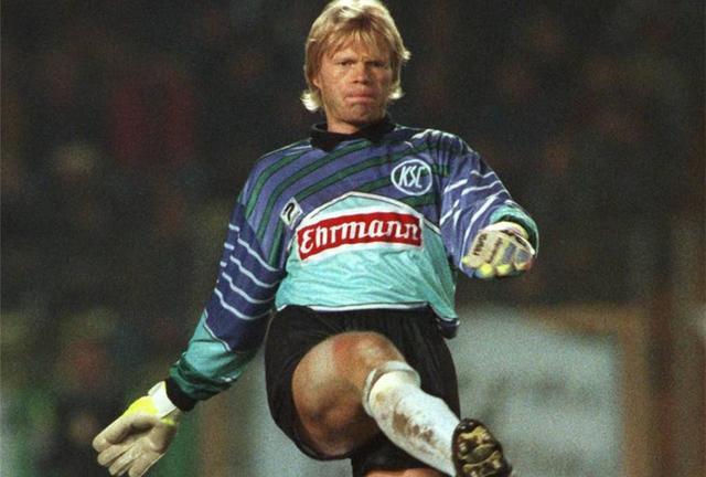 马杜埃凯头 马杜埃凯头