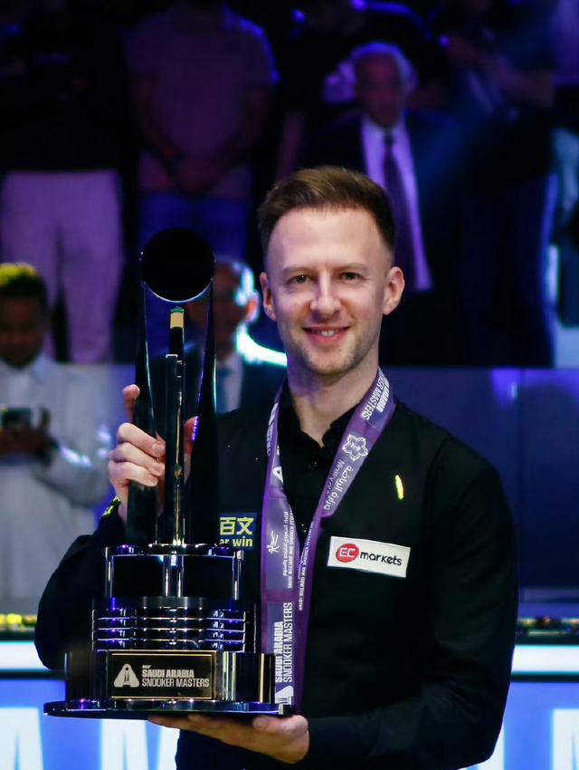 注入了无限 注入了无限