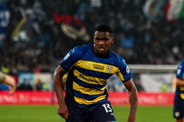 很大程度上 很大程度上